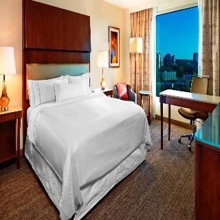 Hotel Westin Atlanta North