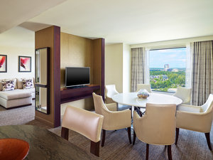 Hotel Westin Atlanta North