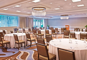 Hotel Westin Atlanta North