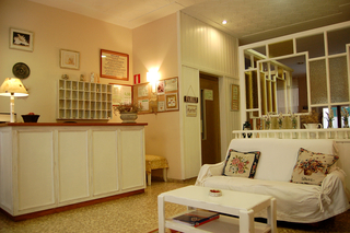Hotel Maeva