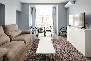 Hotel & Suites Arrizul Gros