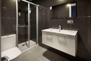 Hotel & Suites Arrizul Gros
