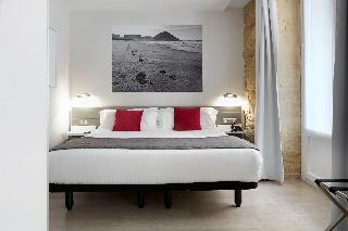 Hotel & Suites Arrizul Gros