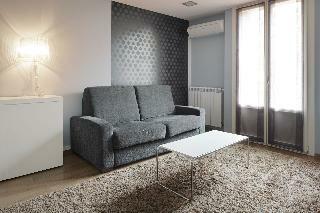 Hotel & Suites Arrizul Gros