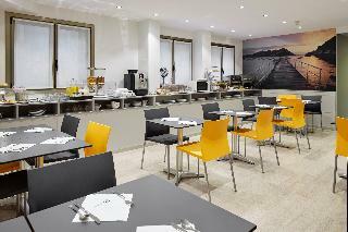 Hotel & Suites Arrizul Gros