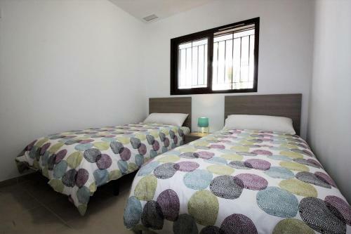 Apartamento Casa Clara