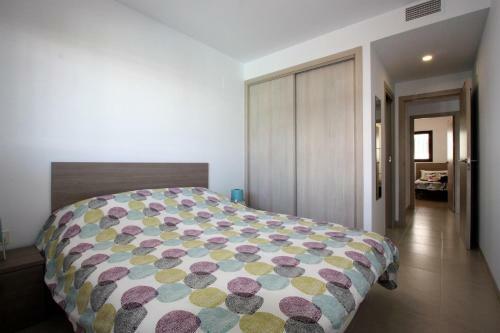 Apartamento Casa Clara