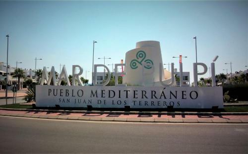 Apartamento Casa Clara