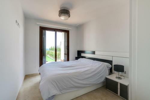 Apartamento Mango