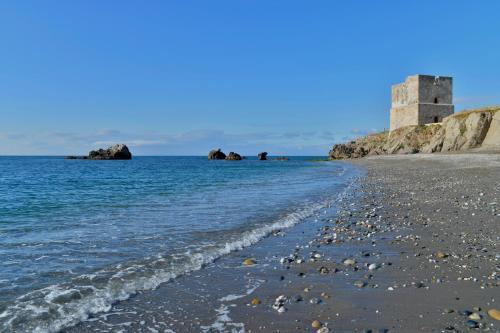 Apartamento Marina Golf