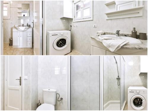 Apartamento Golf Del Sur, Cozy One Bedroom Apt