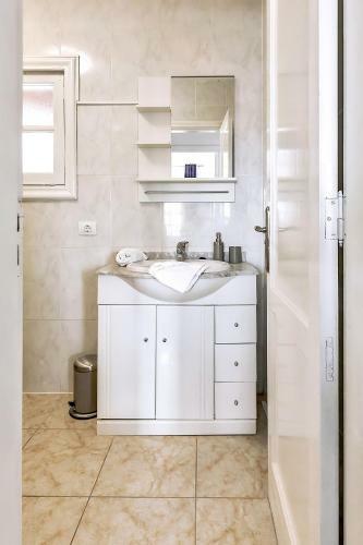 Apartamento Golf Del Sur, Cozy One Bedroom Apt