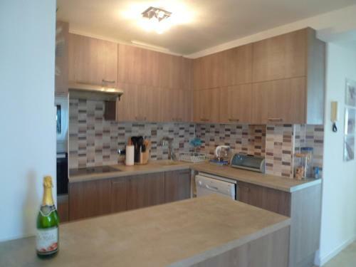 Apartamento Modern 3 Bed Penthouse, Duquesa Del Mar