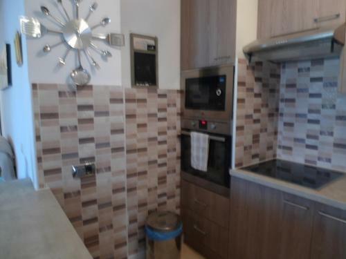 Apartamento Modern 3 Bed Penthouse, Duquesa Del Mar