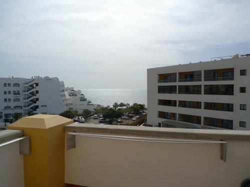 Apartamento Modern 3 Bed Penthouse, Duquesa Del Mar