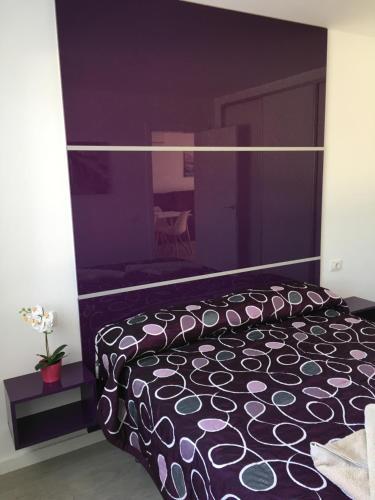 Apartamento Sand Beach Tenerife