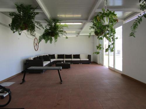 Luxury Villa With Private Heated Pool In A Quiet Area.