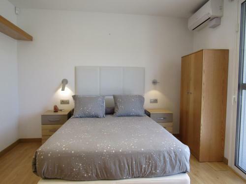 Luxury Villa With Private Heated Pool In A Quiet Area.