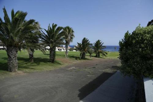 Villa La Quinta