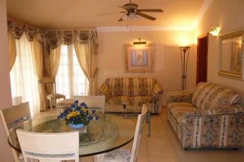 La Quinta Villas
