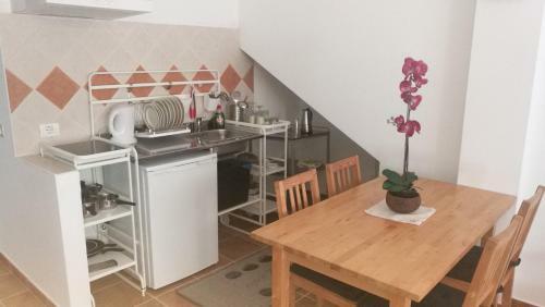 Bed & Breakfast Emblema Suites