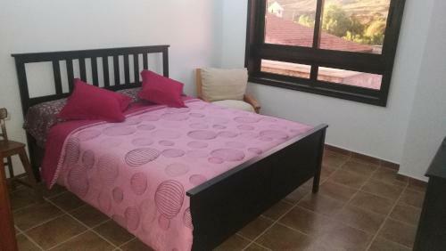 Bed & Breakfast Emblema Suites