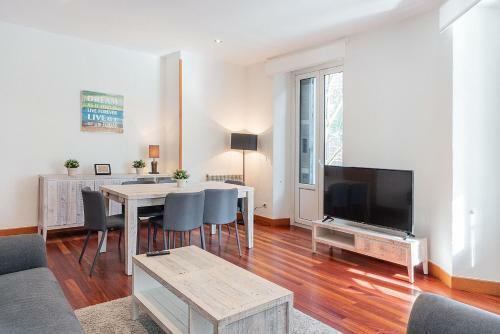 Apartamento Cabo Rojo By People Rentals