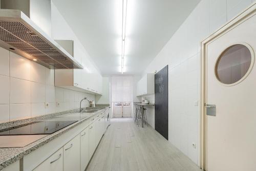 Apartamento Cabo Rojo By People Rentals