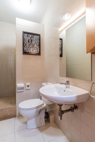 Apartamento Cabo Rojo By People Rentals