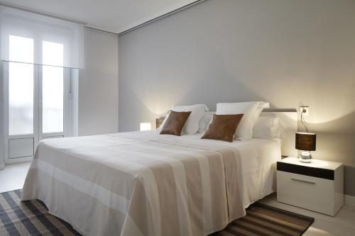 Col�n Apartment By Feelfree Rentals