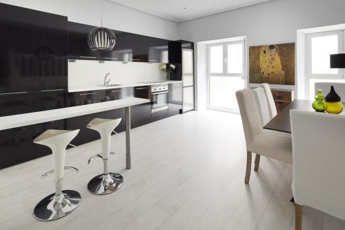 Col�n Apartment By Feelfree Rentals
