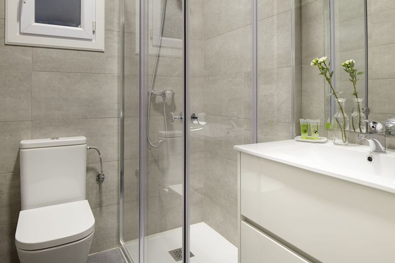 Bermingham Apartment By Feelfree Rentals