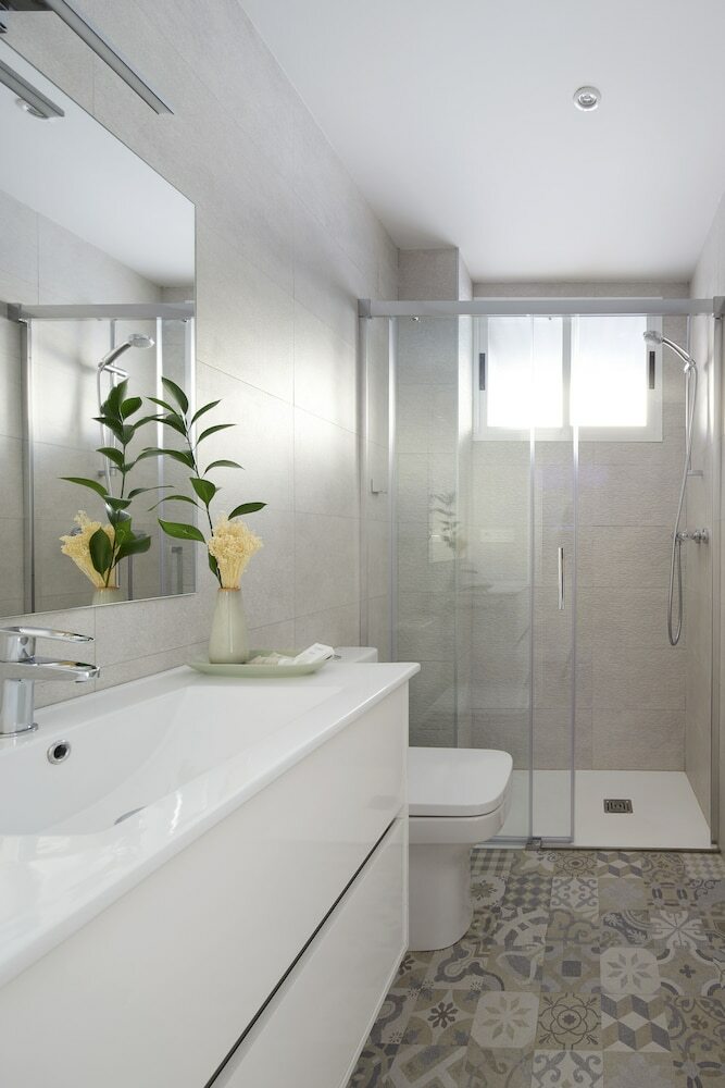 Apartamento San Francisco 2 By Feelfree Rentals