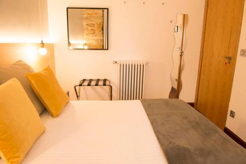 Hostal Pensi�n Aia