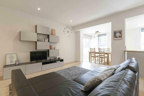 Apartamento The Rentals Collection | Cinecitta