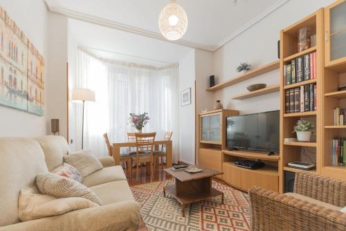 Apartamento Cozy Home By People Rentals