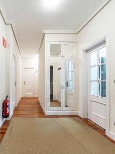 Apartamento Cozy Home By People Rentals