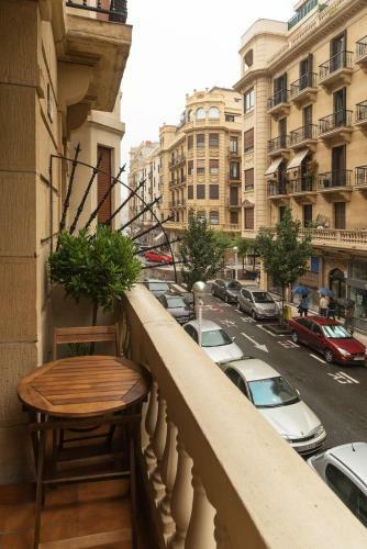 Apartamento Cozy Home By People Rentals