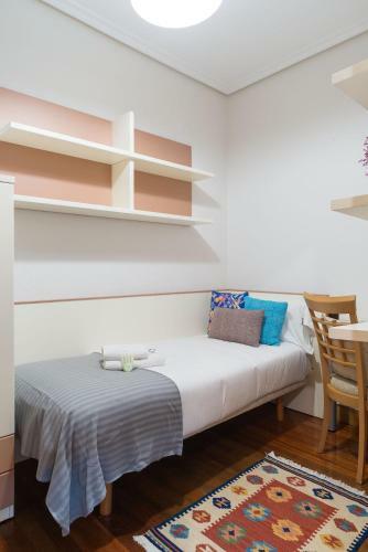 Apartamento Cozy Home By People Rentals