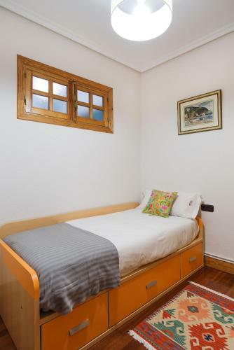 Apartamento Cozy Home By People Rentals