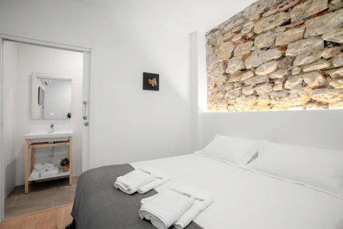 Hostal Sansebastianforyou / 32 De Agosto Rooms