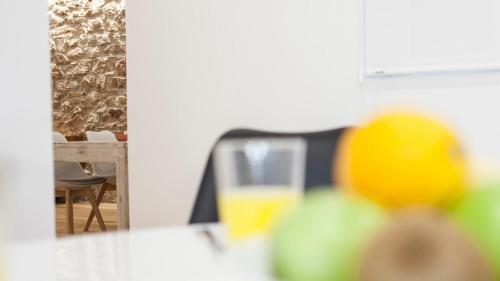 Apartamento Central Luxury Boutiques - Sshousing