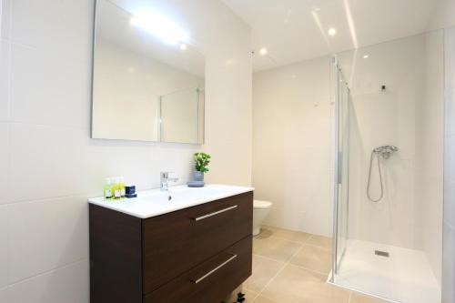 Miracruz Suite Apartment