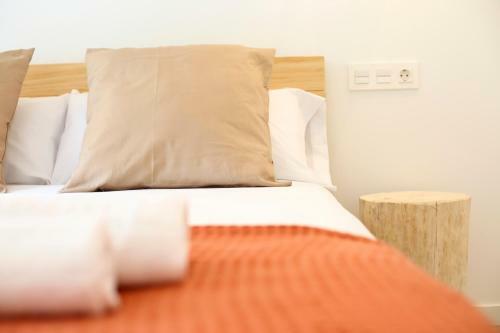 Miracruz Suite Apartment