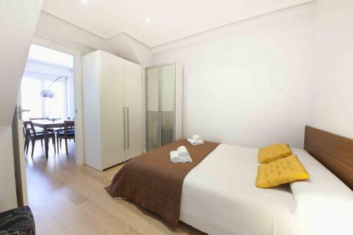 Apartamento The Rentals Collection|versalles II