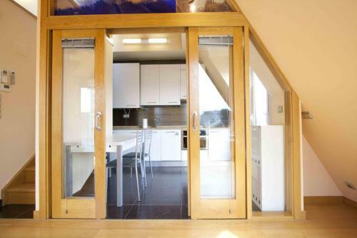 Apartamento The Rentals Collection | Aldamar