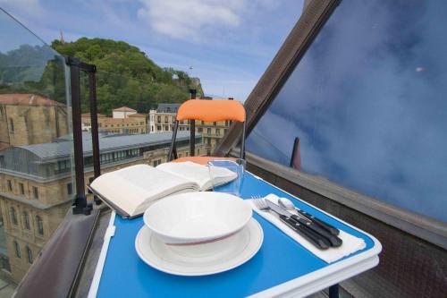 Apartamento The Rentals Collection | Aldamar