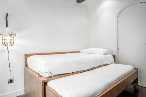 Apartamento Ondarreta - Always Easy