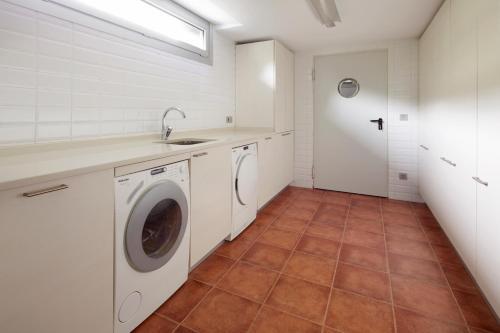 Villa Iraule - Basque Stay