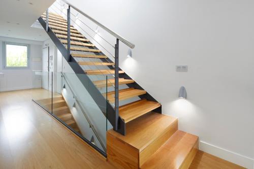 Villa Iraule - Basque Stay